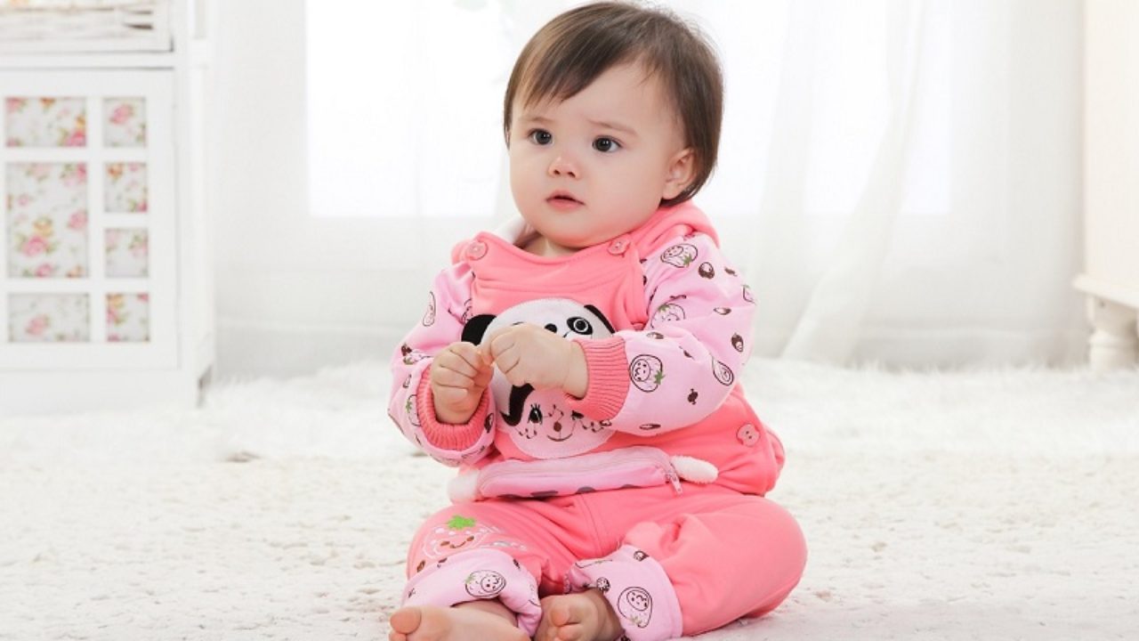 Born Baby Girl Clothes Dresses | Baby Clothing Born Girl Dress - Dress  Clothes New - Aliexpress