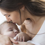 How to Care for a Newborn Baby