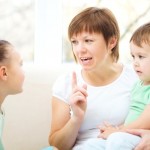 Tips for Answering Your Kid’s Toughest Questions