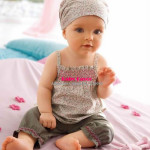 Buy quality kids clothing online in India