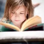 Ways to Help Kids Fall in Love with Books