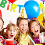 Ideas to Celebrate Kid’s Birthday on a Budget