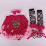 One Stop Destination for Fashionable Baby Clothing India