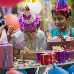 10 Quick Tips About kids birthday party