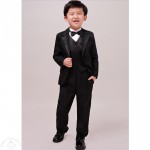 Baby Boy Formals For Special Occasions