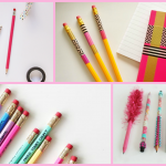 DIY Crafts & Accessories for Kids