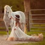 Breathtaking Fairy Tale Dresses!