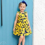 Which Fabrics Are Best For Kids Clothing ?