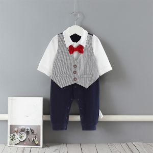 1st birthday clothes for baby boy