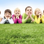 Essential Good Habits To Inculcate In Kids