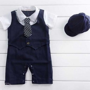 1st birthday party supplies online in India, baby boy 1st birthday party, baby boy 1st birthday party favors, baby boy 1st birthday party supplies, Baby boy birthday dress, Baby Clothing India, birthday dress online shopping, online baby store