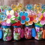 Greatest Birthday Party Favors Kids Want