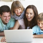 6 Parenting Skills for the Digital Age