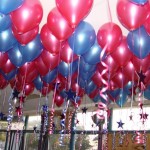 Super Amazing Balloons: Party Supplies You Must Have