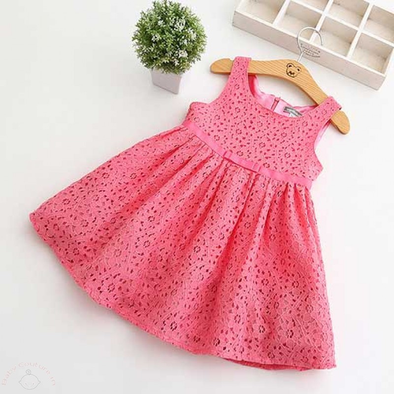 rosebud-pink-sleeveless-summer-kids-dress4