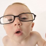 6 Ways To Stimulate Your Baby’s Visual Senses