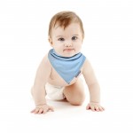Baby Essentials – Bibs and More