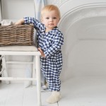 Cute PJs For Your Child’s Rest and Play!