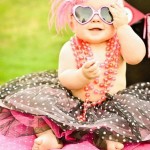 Top 3 Accessories Babies Actually Like to Wear