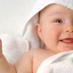 Sleep and Feeding Schedule for Newborn Baby