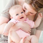 8 Things Your Baby Knows About You From The Beginning