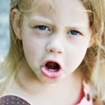 5 Tantrum Stoppers That Works