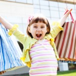Top 5 Tips For Buying Children’s Clothing