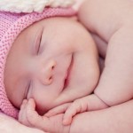 Expert Sleep Strategies For Babies