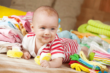 baby-clothes-1