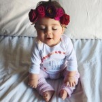 Should You Buy Hippie Headband For Your Baby Girl?