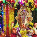 Top 5 Kid Games and Activities For Ganesh Chaturthi