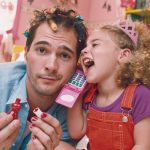 7 Things A Daughter Expect From Her Father