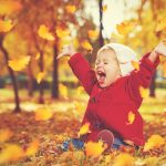 7 Best Autumn Outfits For Kids