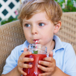 7 Nutritious Foods For Healthy Weight Gain in Kids
