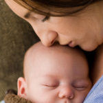 6 Life-Hacks And Meaningful Tips For New Moms