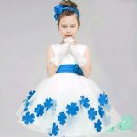 Dress Your Doll In These Outfits And Be Party Ready