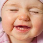 Child’s Happy And Healthy Teeth – 6 Tips To Consider
