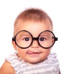 6 Simple Eye Care Tips For Your Child’s Eyes