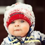 Winter Care of Infants – 7 Tips