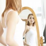 Helping Your Daughter Achieve Positive Body Image
