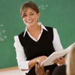 Teacher Is The Best Role Model- 6 Fab Reasons