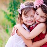 Tips For Accessorizing Your Little Princess