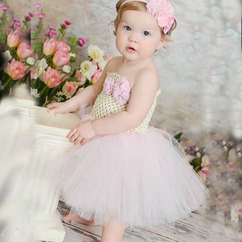 coochie-pink-love-baby-tutu-dress