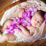 7 Weird Tips To Lull Your Baby To a Deep Slumber