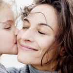 5 Things You’ll Learn From a Young Single Mom
