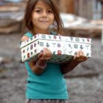 Send A Gift This Christmas To Kids Who Need It The Most