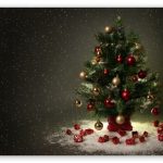 8 Magic Ways To Bring Santa Home This Christmas