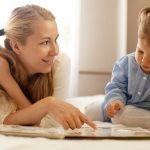 10 Things To Be Discussed Before Hiring A New Babysitter