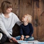 Tips For Parents To Be Good Listeners To their Kids