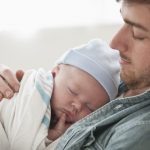 10 Ways Babies Benefit From Lullabies